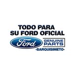 Todo Para Su Ford